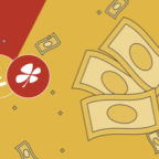 Einfach Lotto Net Holsten Edel Aktion Einfach Lotto Net Holsten Edel Aktion