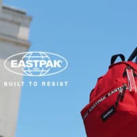 Eastpak Deal bei Limango