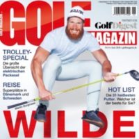 Golf_Magazin_-_Abo