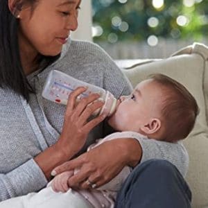 NUK Sale Amazon