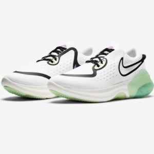 Nike Joyride Dual Run Sneaker 1