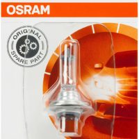 Osram Original H7 1