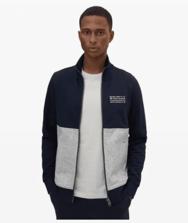 https://www.jeans-direct.de/oberbekleidung-marken/tom-tailor/tom-tailor-herren-sweatjacke-stand-up_47855_772830/