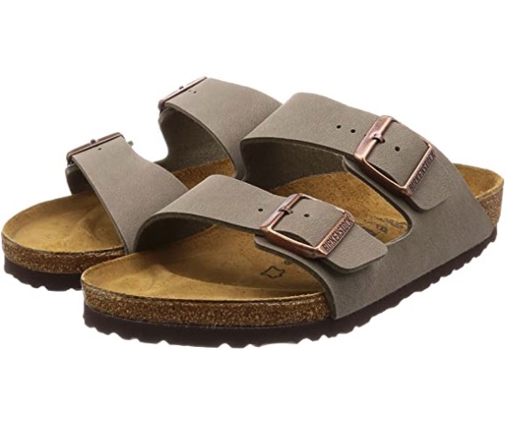 birkenstock deals us