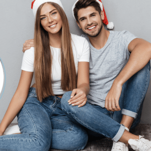 Jeans_Direct_Weihnachtsgeschenk_2