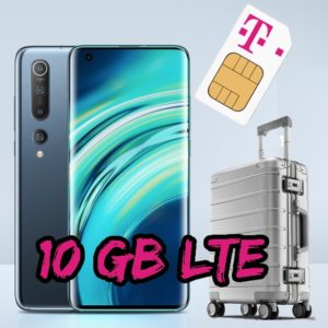 mi 10 gb lte media markt telekom koffer deal