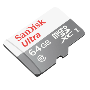 sandisk Preisfehler