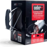 weber grill aktion