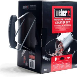 weber grill aktion