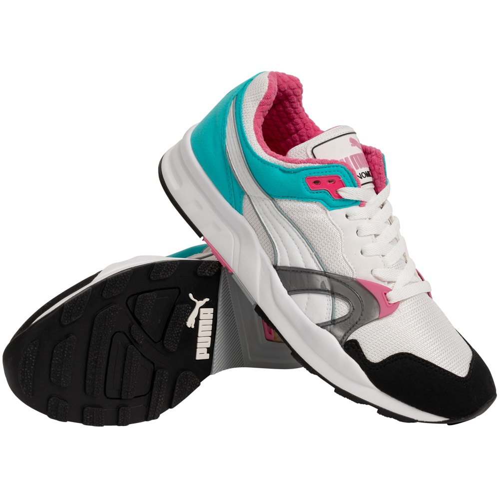 SPORTSPAR PUMA Trinomic XT1 Plus Sneaker 355867-13