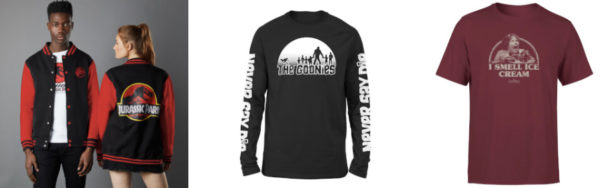 Zavvi 40% auf Kollektionen