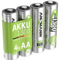 Bildschirmfoto 2025 09 11 um 10.36.47