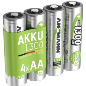 Bildschirmfoto 2025 09 11 um 10.36.47