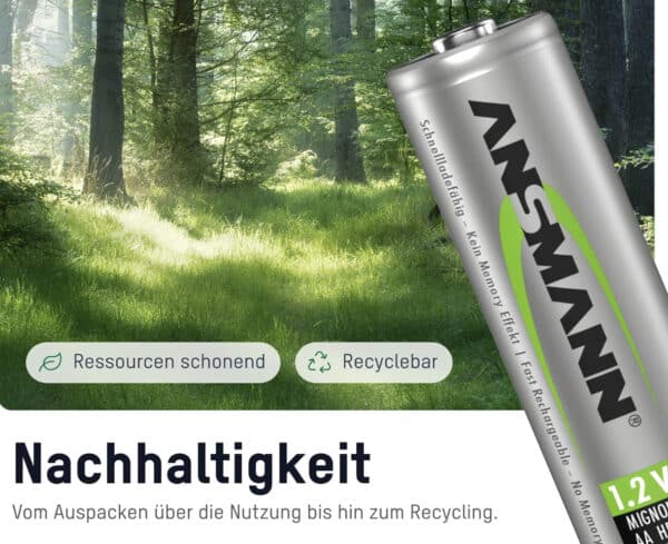 Bildschirmfoto 2025 09 11 um 10.36.50