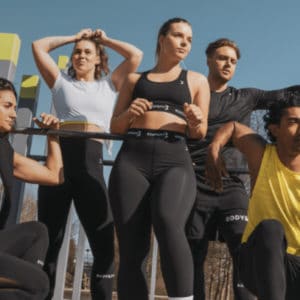 BodyFit DE  Sportnahrung Fitness Essen   Supplements 2021 07 14