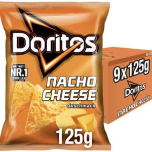 Doritos Chips