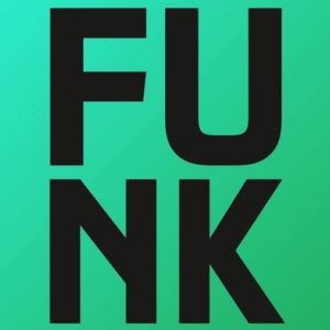 Freenet FUNK (o2) - Unlimitierte LTE-Flat inkl. Allnet für 0,99€ / Tag (tägl. kündbar)