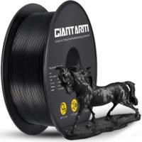 GIANTARM PLA Filament