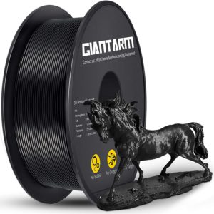 GIANTARM PLA Filament