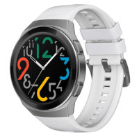 Huawei Watch GT 2e