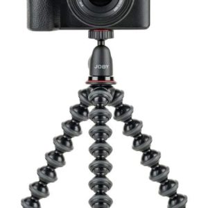 GorillaPod 1K Kit Kamera
