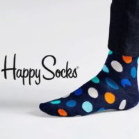 Limango Happy Socks