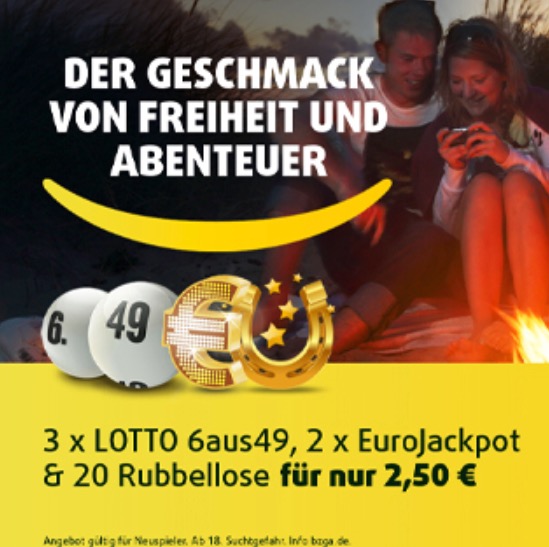 Dielottozahlende Net Lotto 6aus49 Dielottozahlende Net Lotto 6aus49