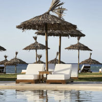 Neues 5 Resort auf Kreta mit Halbpension  60  Travelzoo 2020 08 23 12 22