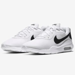 Nike Air Max Oketo