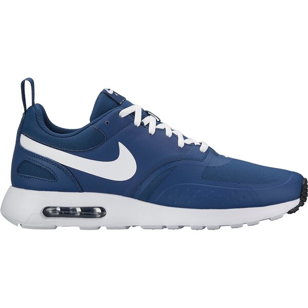 nike air max vision 2020