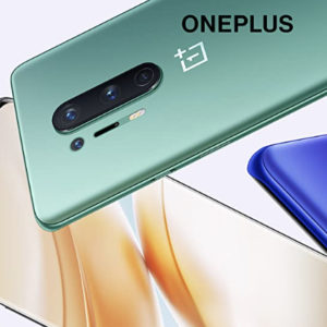 OnePlus 8 Pro 5G Smartphone ohne Vertrag 8 GB RAM  128 GB Speicher 6.78 3D Fluid AMOLED 120Hz Display Wireless Fast Ch 2020 08 18 14 54