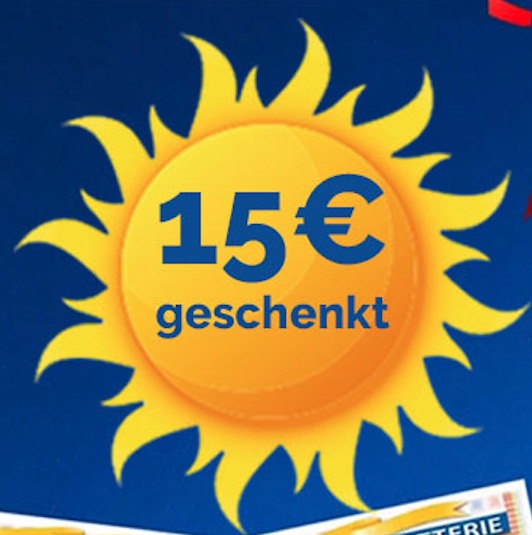 Postcode Lotterie Was Kostet Ein Los Postcode Lotterie Was Kostet Ein Los
