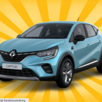 Renault_Captur_Testleasing_Autohaus_Koenig