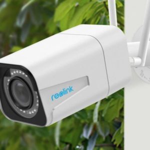 Reolink RLC-511W