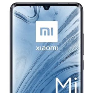 Smartphone Deals mit Xiaomi