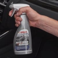 Sonax XTREME AutoInnenReiniger