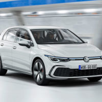 VW Golf 8 GTE 2020 Plug in Hybrid Reichweite Preis 474x316 d0ef8caa6c17fbbb