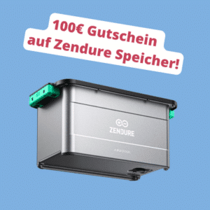 Zendure