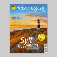 adac-reisemagazin-sylt