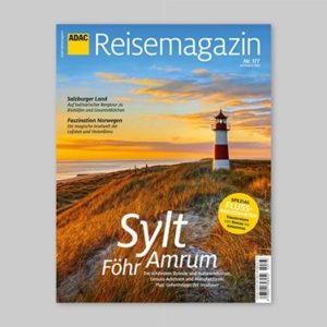 adac-reisemagazin-sylt