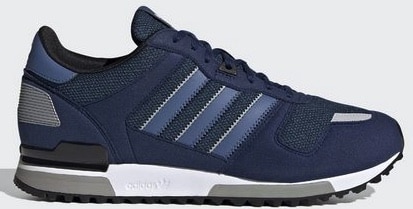 adidas Originals ZX 700 Sneaker