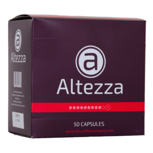 cw210301 altezza nespresso 50cups 1