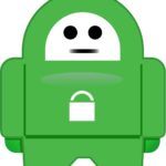 Vpn Ohne Abo Vpn Ohne Abo