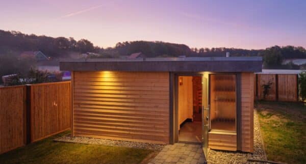 4 Sterne Dorint Resort Baltic Hills Usedom