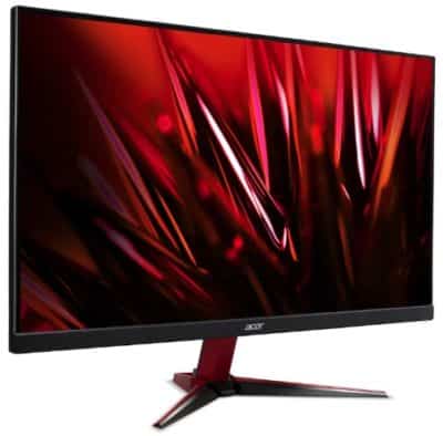 Acer VG242YP 60cm 23822 FHD Monitor