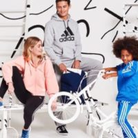 Adidas Gutschein   15 auf den Sale  30 auf alles andere
