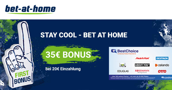 Bet-at-home-bonus-deal