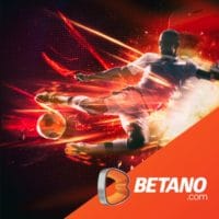 Betano Bonus Deal