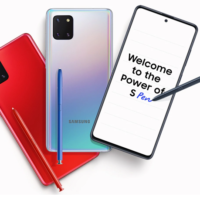 Im Vergleich zeigt sich, dass das neue Galaxy Note 10 Lite technisch nur wenig schlechter aufgestellt ist. Es verzichtet auf einen Schutz, ist mit einem älteren Prozessor sowie einem minimal kleineren Arbeitsspeicher ausgestattet und hat zudem eine leicht abgespeckte Triple-Kamera. Dafür verfügt es insgesamt über mehr Speicherplatz und einen weitaus größeren Akku. Zuletzt wäre da noch der preisliche Unterschied: Das Galaxy Note 10 ist mit einem Einführungspreis von rund 950 Euro auf den Markt gekommen. Das Galaxy Note 10 Lite setzt bei rund 600 Euro an. Im direkten Vergleich ist es damit für alle, die ein paar kleine Kompromisse machen können, die bessere Wahl.