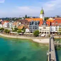 Bodensee